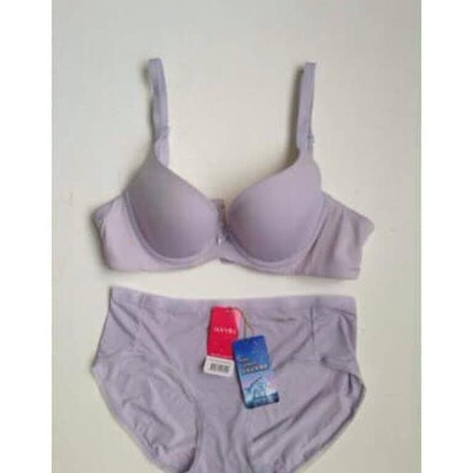 Bra Set Sorella 27182 U5162