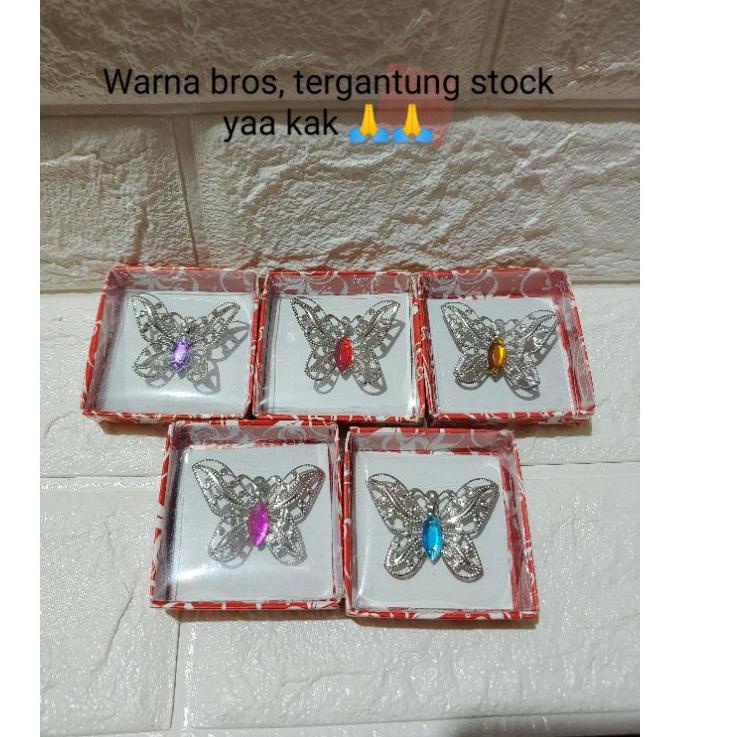 

Stock Banyak KADO CEWEK ULTAH | KADO ANNIVERSARY | KADO ULANG TAHUN
