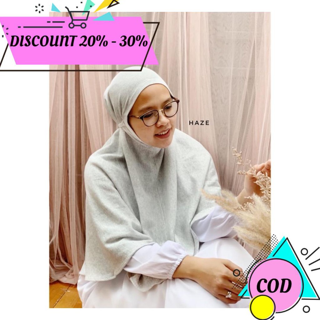 

(BAYAR DITEMPAT) ROPE BERGO BATCH 3 SKRAF.ID AA109