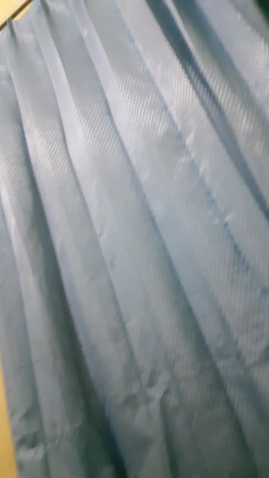 Cover Mesin Cuci Sarung Mesin Cuci Penutup Mesin Cuci Cover Mesin Cuci Buka Depan