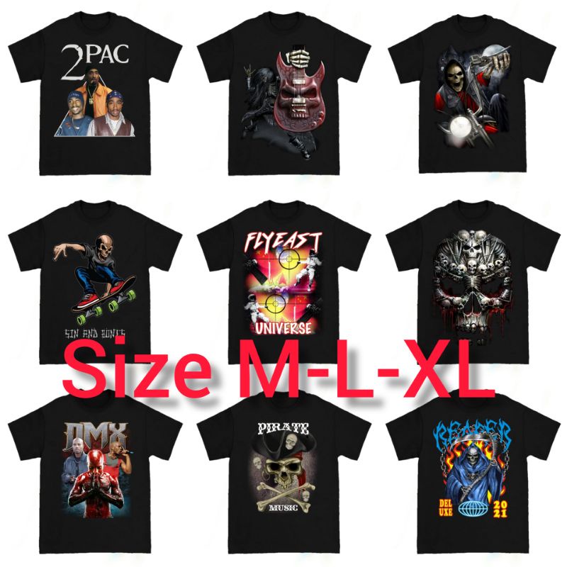 COD/DS/BAJU OBLONG KATUN  KEKINIAN (M-L-XL)