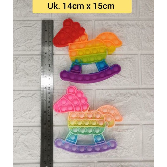 POP IT MURAH | POP IT GROSIR | POP IT RAINBOW MURAH | POP IT MACARON | POP IT-kuda new
