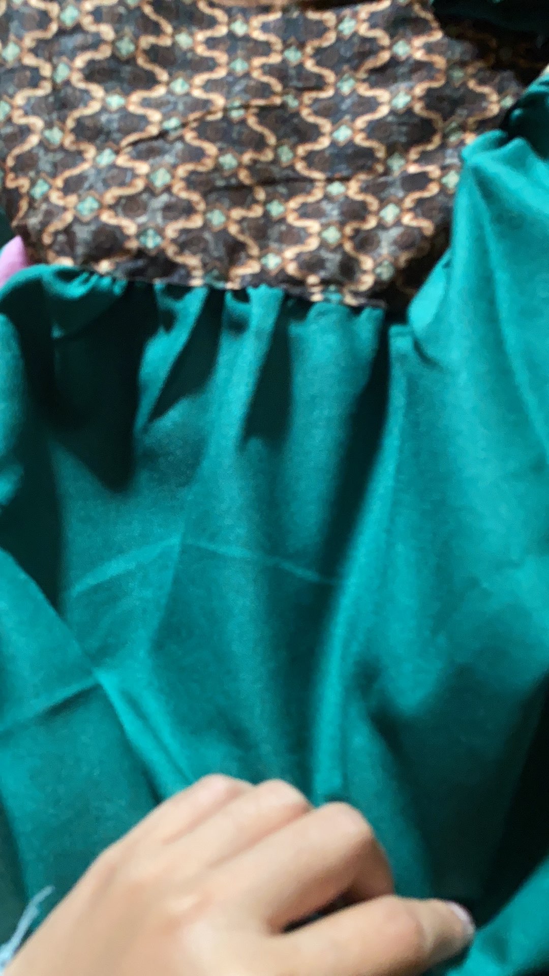 Termurah!!!couple Keluarga/ Couple Batik Keluarga/batik 2525/couple Batik Anak/kemeja Batik Anak