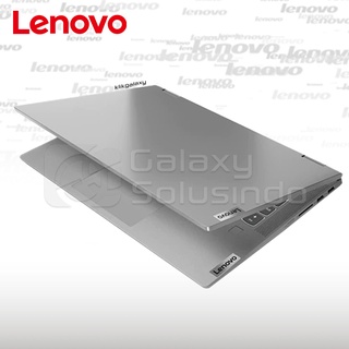 Lenovo vhid device что это