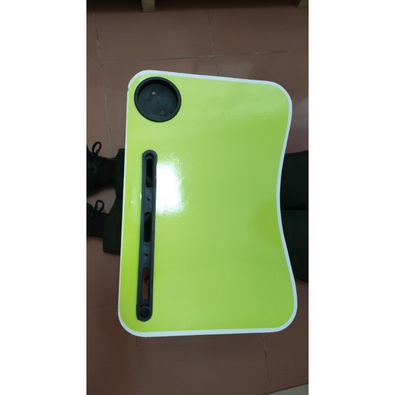 

MEJA LAPTOP / MEJA BELAJAR