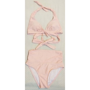 Bikini Preloved