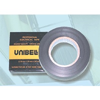 

ISOLASI LISTRIK UNIBELL