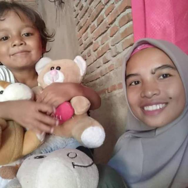viviariyanti94