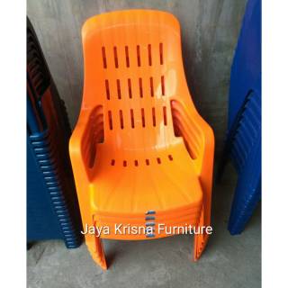 94 Kursi Plastik Panen Gratis Terbaik