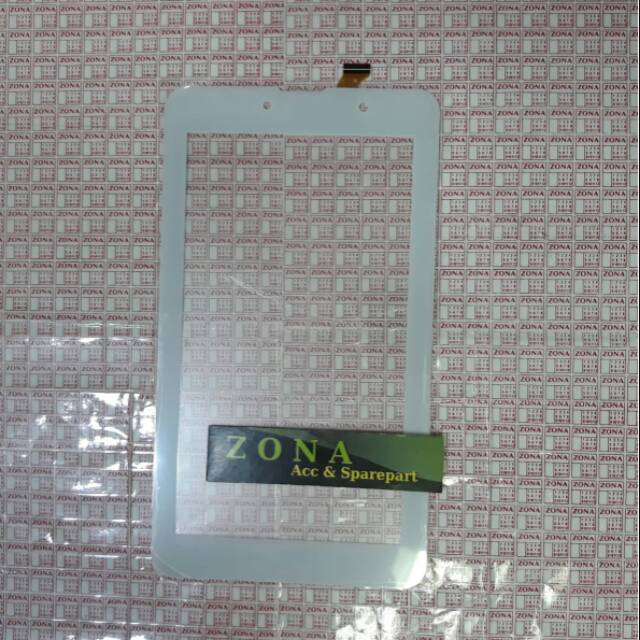 TOUCHSCREEN ADVAN I7