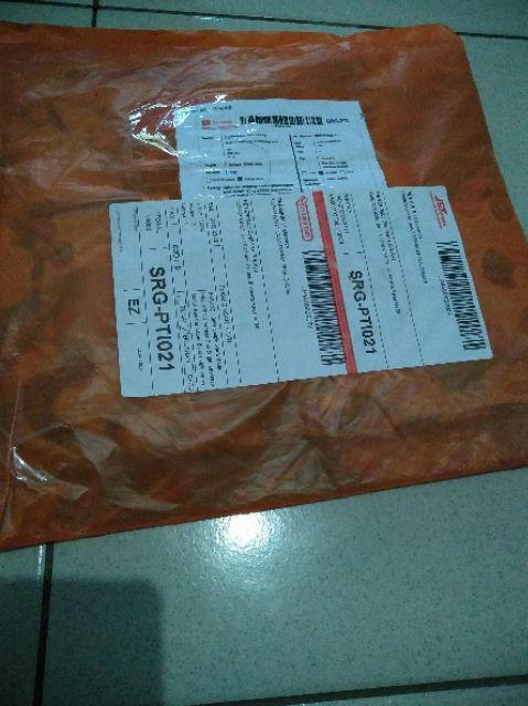 Maura Couple - Sania Ruffle Batik Couple Ori Ndoro Jowi Dnt Garansi Termurah Shopee  Selendang Merak