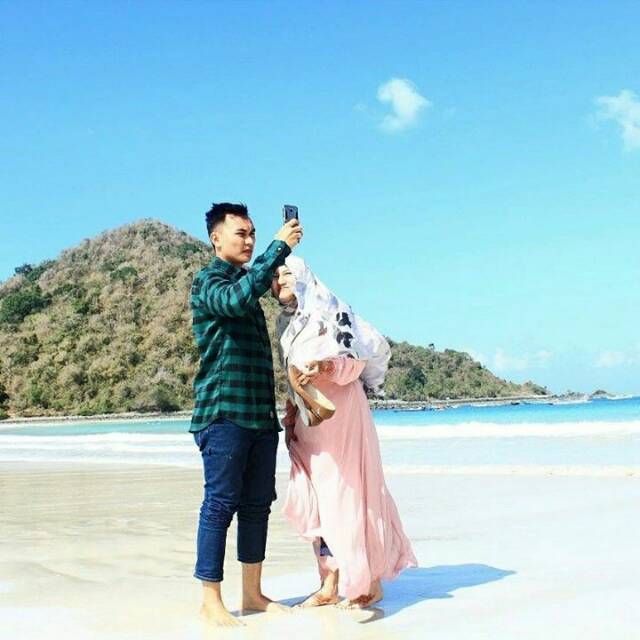 dedysyahputrabinsawarudin