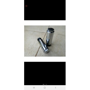 PENINGGI SHOCK DEPAN VERZA,CB VERZA,MEGAPRO NEW,CB150R,TIGER