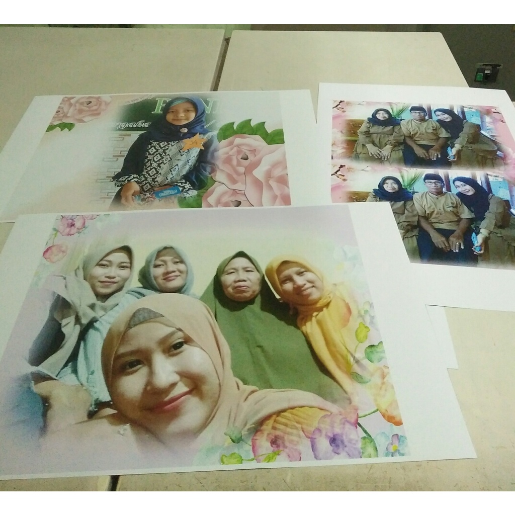 

CETAK FOTO UKURAN BEBAS