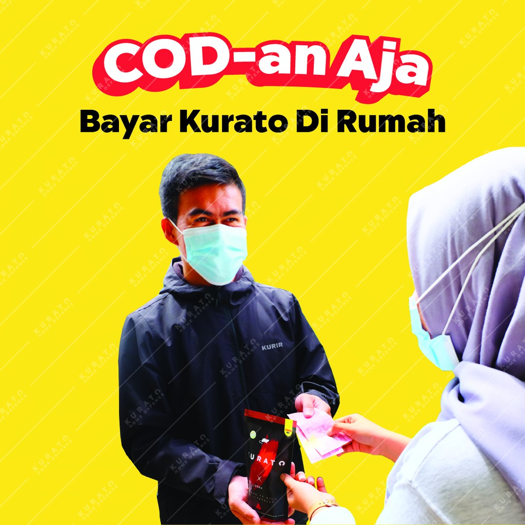 Obat Anti Tikus Koloni Kurato Paling Efektif Mematikan Murah Berkualitas Bukan Jebakan / Lem Tikus