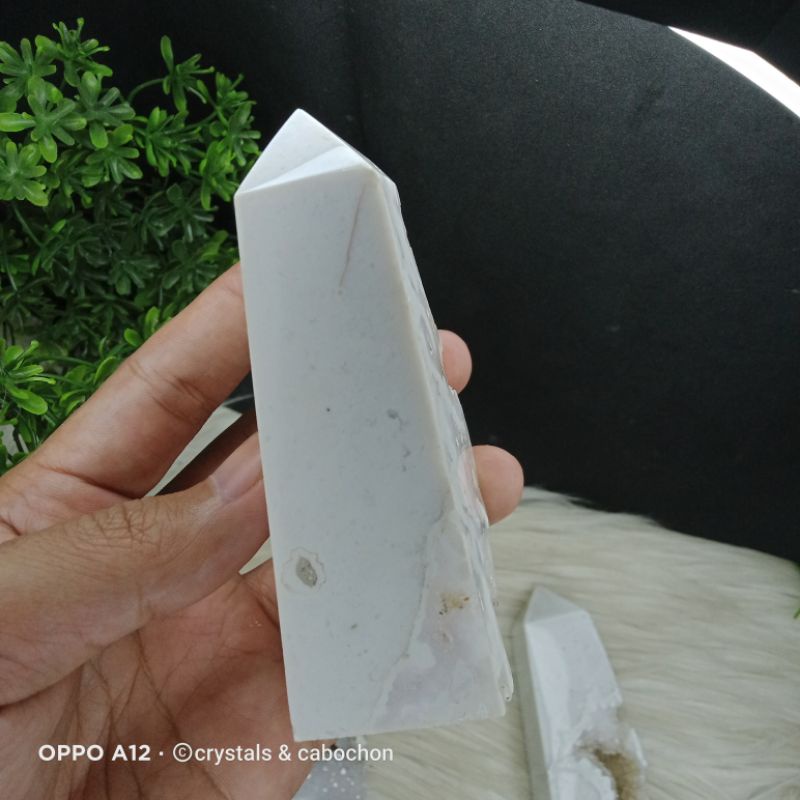 batu permata batu hiasan batu akik batu alam batu hiasan rumah batu ukiran