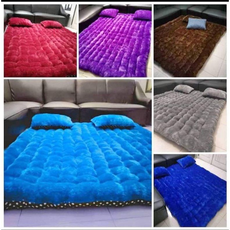 gender polos BB UK king jumbo