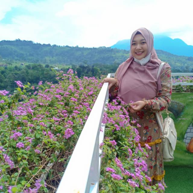 noviadianpuspitasari