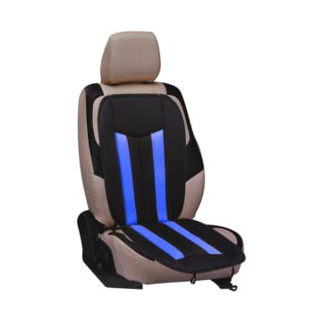 Sarung jok mobil sporty Otto klasse / pelapis jok mobil sporty Otto klasse