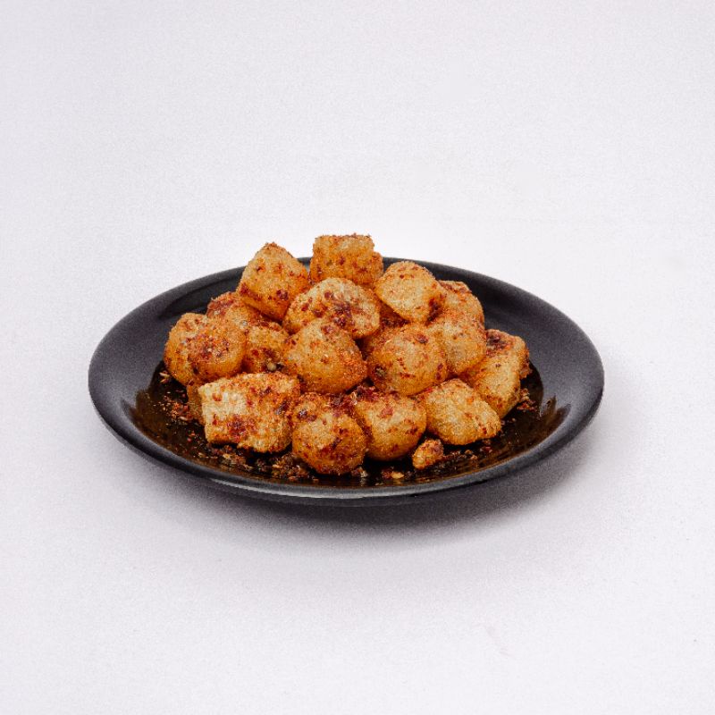 

CIMOL PEDAS FROZEN
