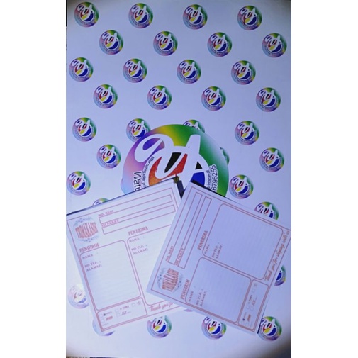 

label olshop 01(100)
