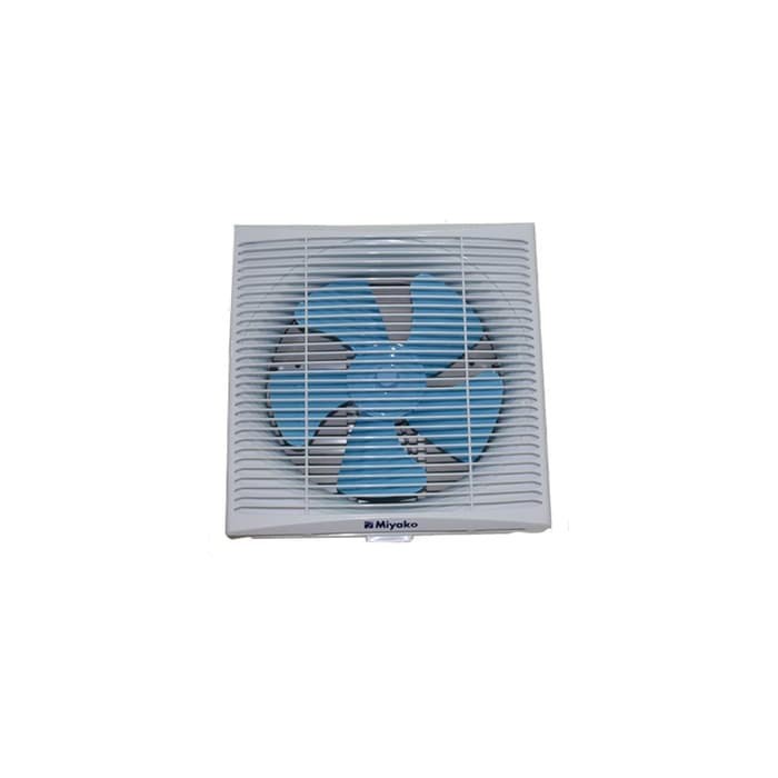 Exhaust Fan MIYAKO KET-1201