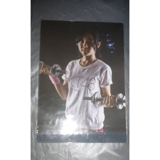 Photopack JKT48
