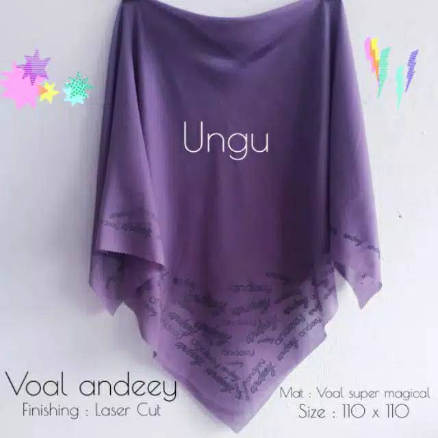 DEENAY KW MOTIF ANDEEY