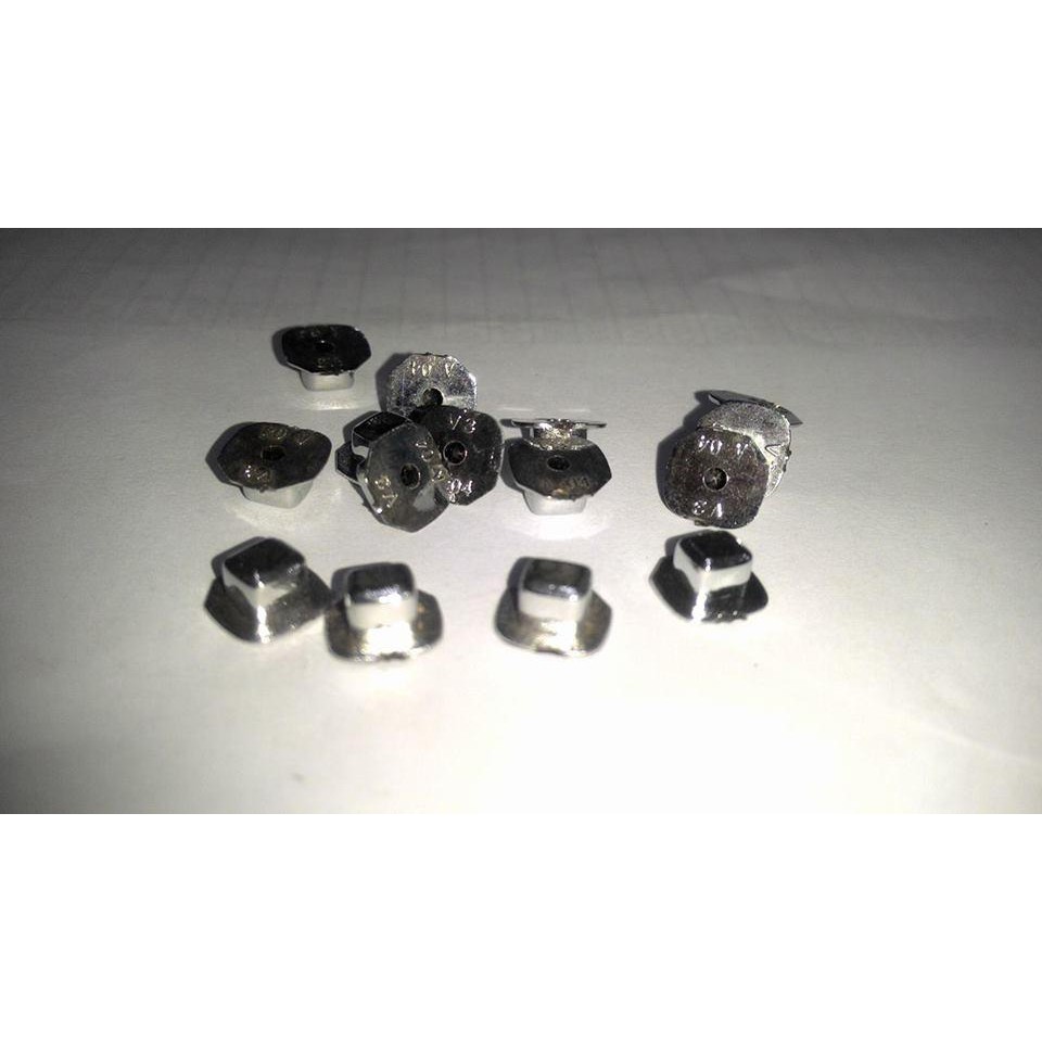 Tombol Joystick Nokia N90