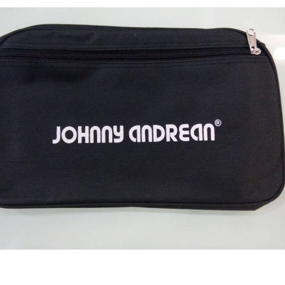 Tas Tenteng atau Tas Peralatan atau Tas Stylist atau Tas Alat atau Tas Catok Johnny Andrean