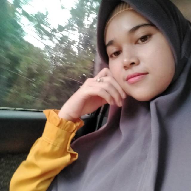 jahrah_jaenal_mutaqin