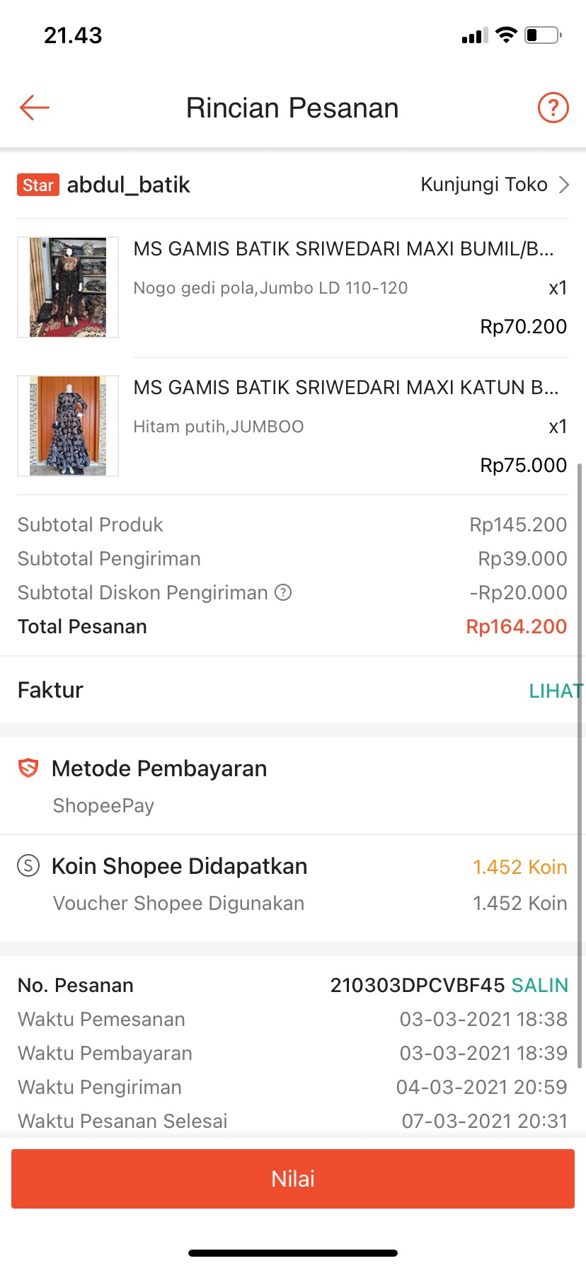 Maura Couple (cod) - Sania Ruffle Batik Couple Ori Ndoro Jowi Dnt Garansi Termurah Shopee