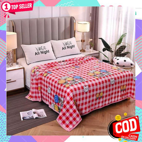 Selimut Dewasa Selimut Dewasa Karkater Selimut Dewasa Bulu Halus Selimut Dewasa Korea Selimut Dewasa