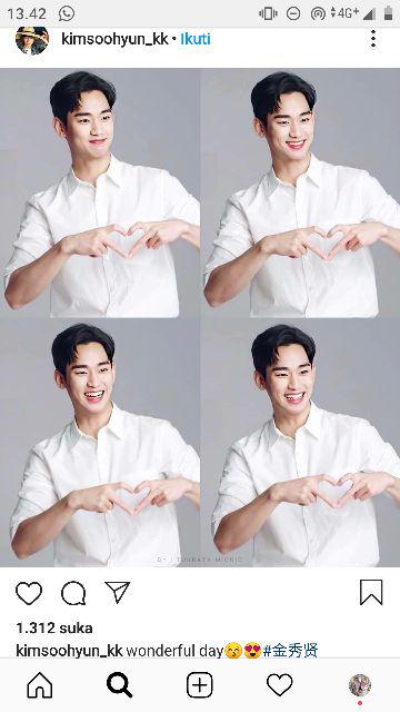 Homemade Snacks & Desserts Ala Xanders Kitchen ( Sc ) Junita