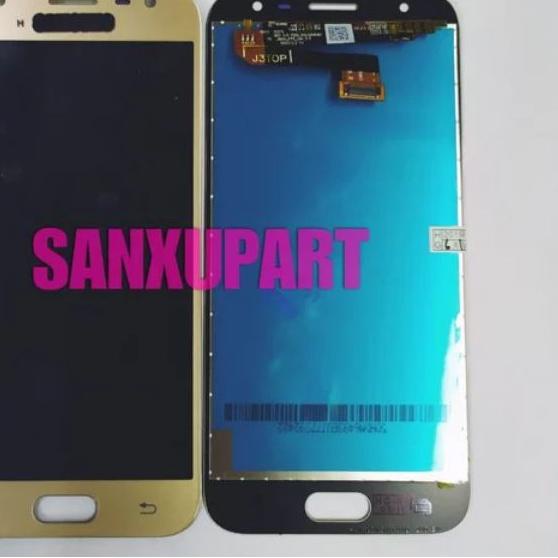 Harga Lcd Samsung J3 Pro 17 Termurah Terbaru Oktober 22 Biggo Indonesia