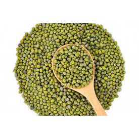 

Kacang Ijo KILOAN 1 kg