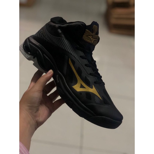 mizuno wlz 4 premium quality