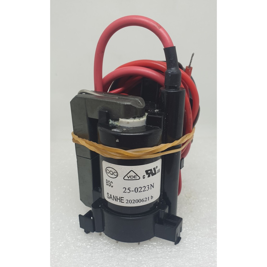 Flyback TV Tabung Polytron BSC 25-0223N