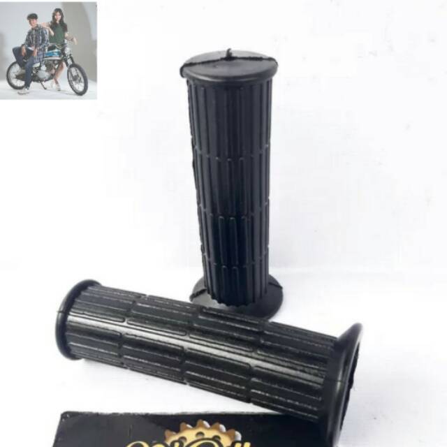 hanfat handgrip c70 c50 c90 pispot unyil model ori