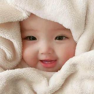 Download 68+ Gambar Gambar Bayi Lucu Baru Lahir Terbaru 