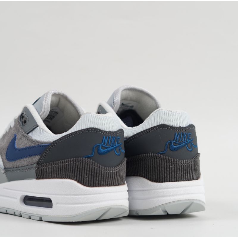 Sepatu Nike Air max 1 city pack london