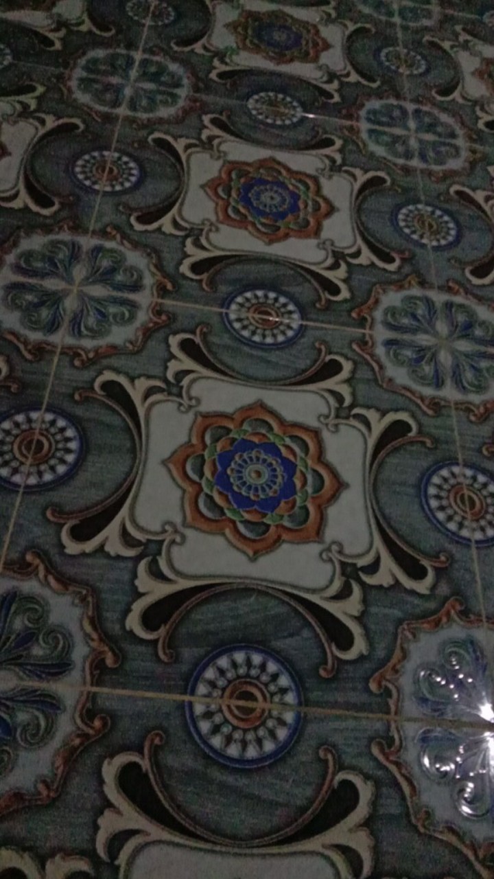Maura Couple - Sania Ruffle Batik Couple Ori Ndoro Jowi Dnt Garansi Termurah Shopee
