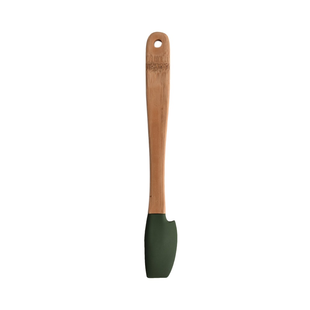 Ataru Alat Masak Silikon Mini-2