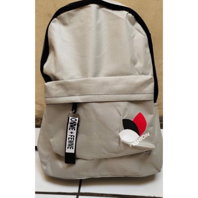 tas ransel Lova