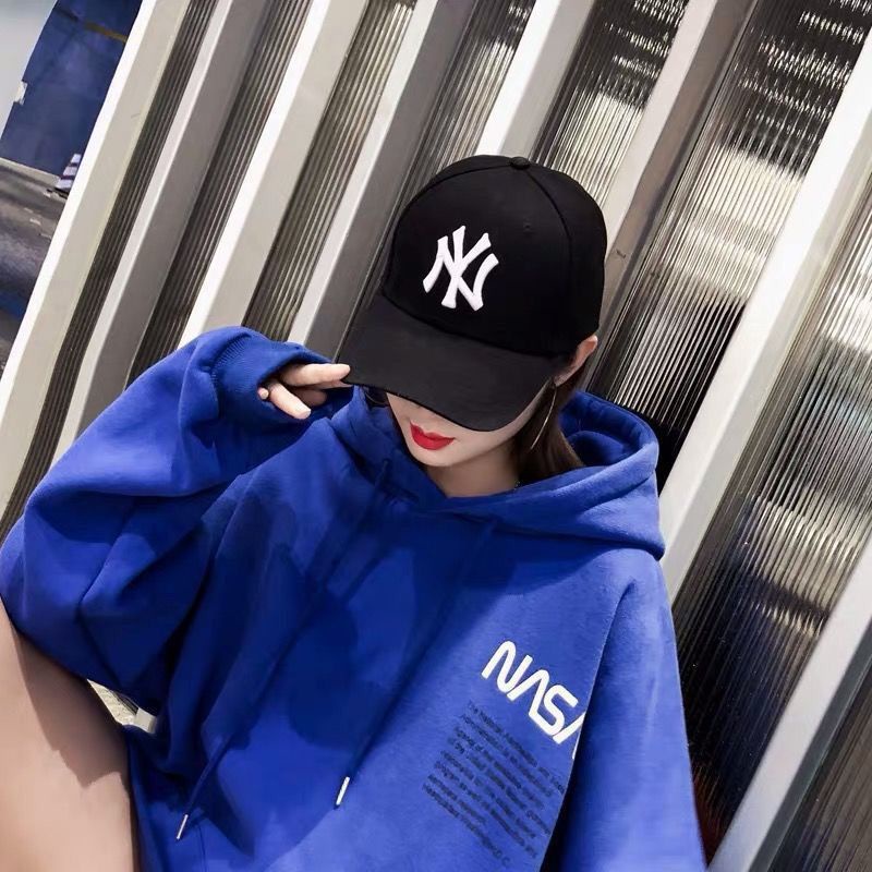 Topi Dewasa Pria dan Wanita//Topi Keren//Topi Baseball