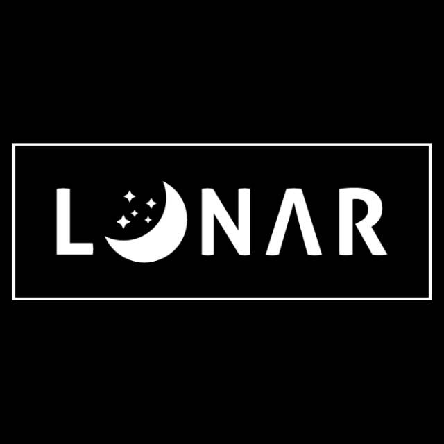 lunarku