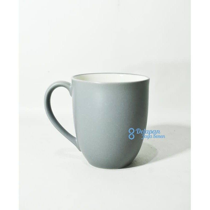 "Mug Kopi | Mug Teh | Mug Porselen | Mug Hadiah | Gelas Cafe"