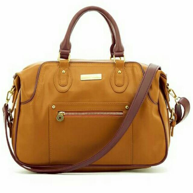 DISKON BESAR-BESARAN TAS ROSELEVINE ORI 100% SOPHIE MARTIN PARIS HIGH QUALITY