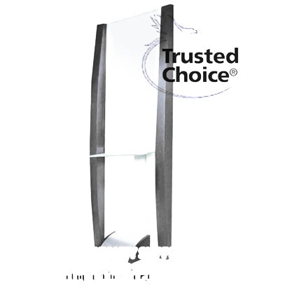 ACS . KACA RIAS SALON EXCLUSIVE