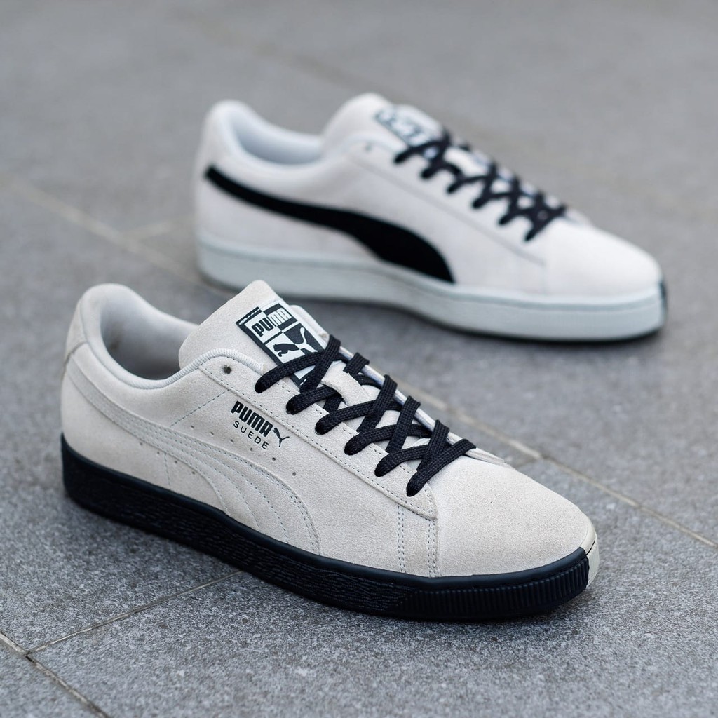 puma suede other side